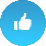 Icon_save_blue Icon_save_blue